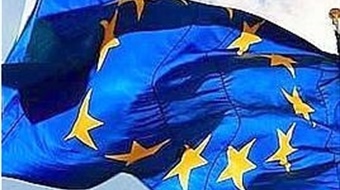 Spostare in Europa il dibattito per la difesa della famiglia e la tutela della vita