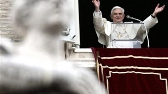 Sull'appello di Ruini: "Noi ci saremo"