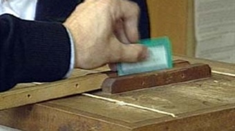 "Sbagliato il patto fra Pd e radicali"