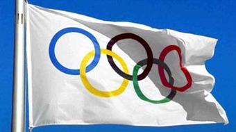 Costalli: Boicottiamo le Olimpiadi di Pechino