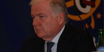 Asca, 18 marzo 2008