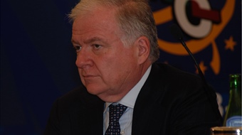 Asca, 18 marzo 2008