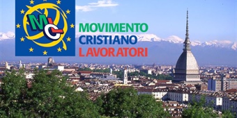 A Torino il 30 e 31 maggio 2008 Seminario MCL