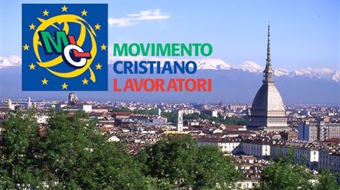 A Torino il 30 e 31 maggio 2008 Seminario MCL