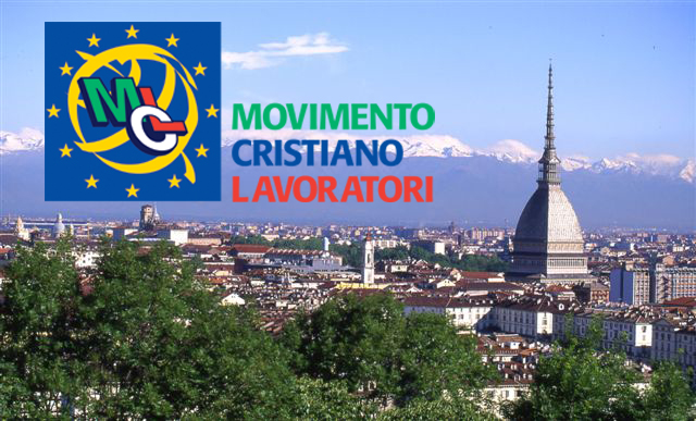 A Torino il 30 e 31 maggio 2008 Seminario MCL