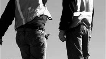 “Sì alla settimana corta e ai contratti di solidarietà”