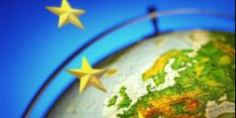 "Costruire una rete europea di organizzazioni di lavoratori cristiani"