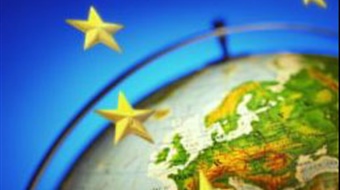 "Costruire una rete europea di organizzazioni di lavoratori cristiani"