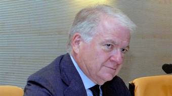L'Editoriale del Presidente MCL su Traguardi Sociali