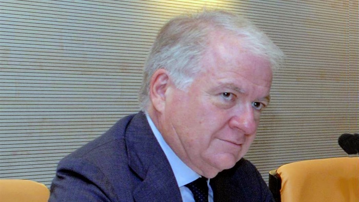 L&rsquo;Editoriale del Presidente MCL su Traguardi Sociali