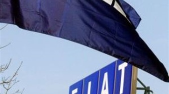 Costalli (Mcl): “La C.I.G. del gruppo Fiat ricade su tutti gli italiani e penalizza dialogo sociale”