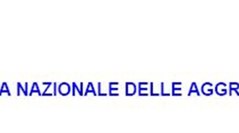 Comunicato Stampa della Consulta Nazionale delle Aggregazioni Laicali (CNAL)