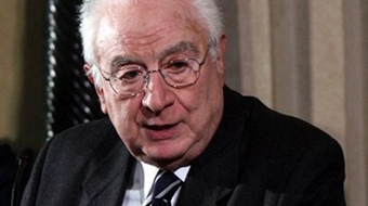 Costalli: “La scomparsa di Cossiga sia occasione di riconciliazione nazionale”