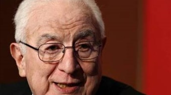 Costalli (MCL) “I Cattolici perdono punto di riferimento”