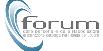"Classe dirigente, bene comune, sviluppo"