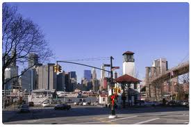 Mcl arriva anche a Brooklyn