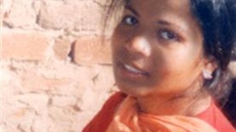 COSTALLI MCL "APPELLO PER LA LIBERAZIONE DI ASIA BIBI"