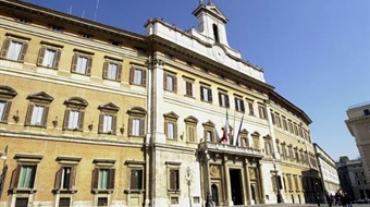 La legge di stabilità prevede un drastico taglio ai fondi destinati al 5 per mille