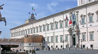 Appello alle Istituzioni: non tagliate il 5 per mille e i fondi per i servizi sociali