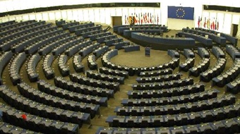 Costalli: “Buona notizia la risoluzione Parlamento europeo su Iraq”
