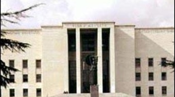 “Soddisfazione, con realismo, per l’approvazione della riforma universitaria”