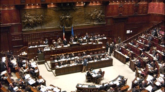 Costalli: “L’Italia ha bisogno di essere governata ed ha bisogno di riforme”