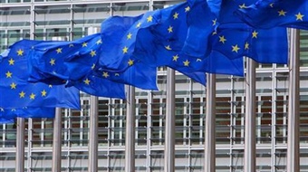 Costalli:“Per far crescere Europa solidale indispensabile ruolo organizzazioni lavoratori cristiani