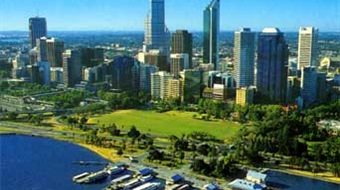 “Il Movimento Cristiano Lavoratori sbarca in Australia”