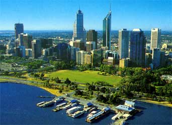 “Il Movimento Cristiano Lavoratori sbarca in Australia”