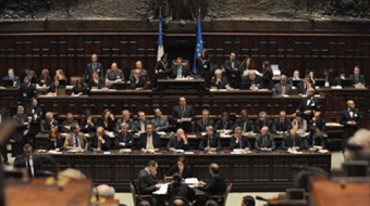 Costalli: “Una manovra deludente sul piano delle riforme strutturali"