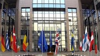 Costalli (Mcl) a Bruxelles: “Serve una nuova proposta politica”