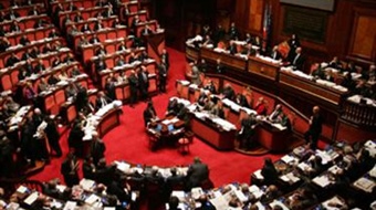 Biotestamento, urgente la legge