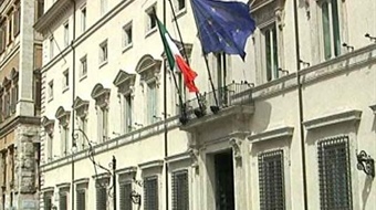 Costalli: “Auguro che Monti abbia successo per l’Italia e per gli italiani”