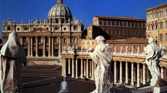 Costalli: "Imu sui beni ecclesiali non sia rigurgito anticlericale"