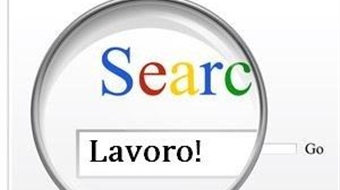 Costalli interviene sulla riforma del mercato del lavoro
