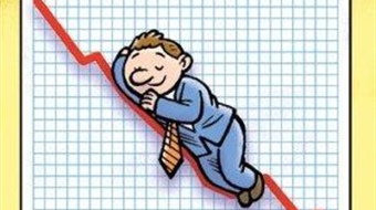 Costalli: “Accordo produttività, buon segnale di speranza e di rinnovate relazioni industriali”