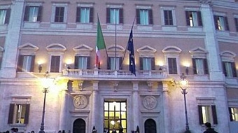"Continuità a Monti e alla sua agenda anche dopo le elezioni"