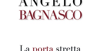 Presentazione del libro "La porta stretta" di S.E. il Cardinale Angelo Bagnasco