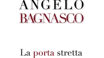Presentazione del libro "La porta stretta" di S.E. il Cardinale Angelo Bagnasco