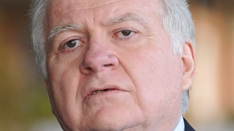 In anteprima l'Editoriale del presidente MCL Carlo Costalli su Traguardi Sociali n. 58