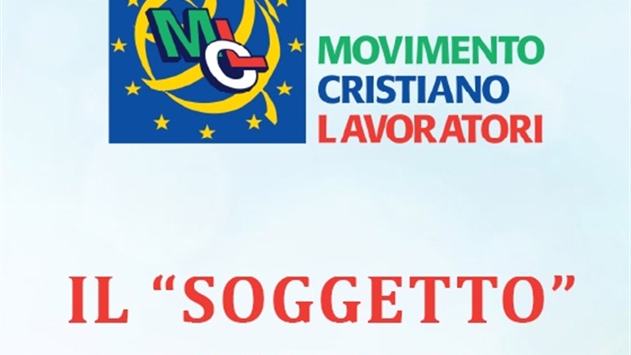 Il "soggetto" famiglia - Torino, 25 maggio 2013
