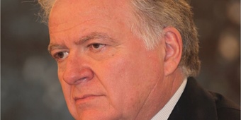 In anteprima l'Editoriale del presidente MCL Carlo Costalli su Traguardi Sociali n. 59