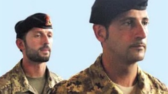 Costalli: Marò, "Governo Letta non si limiti alle parole ma trovi soluzioni concrete"