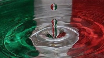 Costalli: “E’ il momento della responsabilità’ e della stabilità: basta scontri fra i partiti"