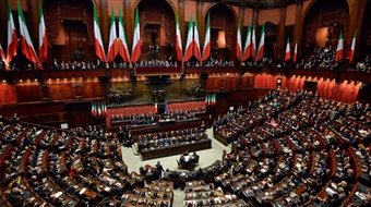 Costalli: "Avanti subito con le riforme, non solo quella elettorale"