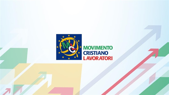 Al via i Congressi Regionali MCL