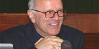 Il Papa nomina Mons. Nunzio Galantino Segretario Generale della CEI