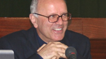 Il Papa nomina Mons. Nunzio Galantino Segretario Generale della CEI