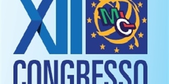 XII Congresso Nazionale – Roma, 21 - 22 e 23 marzo 2014