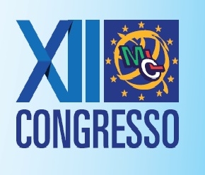 XII Congresso Nazionale – Roma, 21 - 22 e 23 marzo 2014